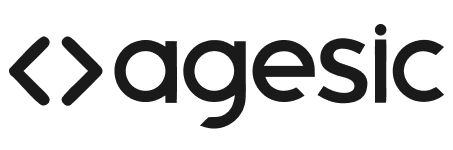 logo-agesic