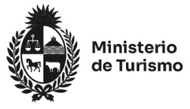 logo-ministerio
