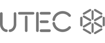 logo-utec