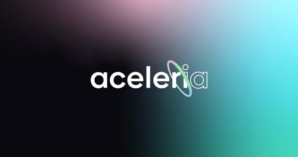 opengraph-aceleria
